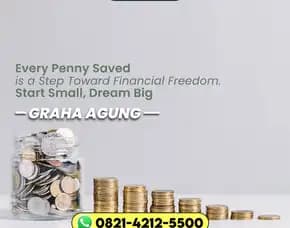 Stok Terbatas T821-4212-5500 Investasi Rumah Kost Minimalis Untuk Keluarga Jawa Timur Bondowoso Comfy Kost