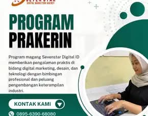 Info Magang Jurnalistik Cetak Online Malang 2025