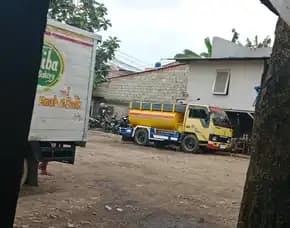 Sedot Wc Cilandak Kko