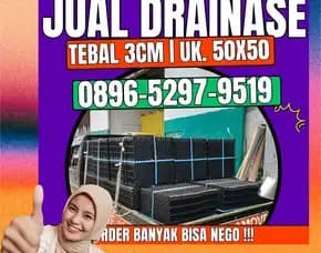 0896-5297-9519 (Bu Diana), Jual Alas Rumput Sintetis Palangkaraya Karau Kuala