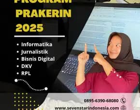 Magang Mahasiswa Jurusan Ekonomi Malang