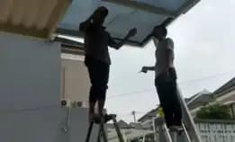 Kaca Film Rumah Cinere 0818961287