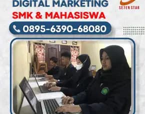 (Wa 0895-6390-68080) Rekomendasi Psg Smk Jurusan Bdp Di Kota Batu