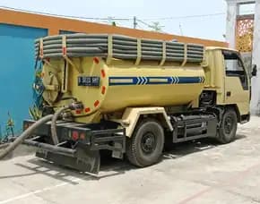 Sesot Wc Pal Merah