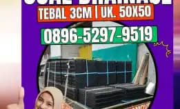 0896-5297-9519 (Wa), Grosir Drainase Rumput Sintetis Aceh Bamda Aceh Kuta Alam