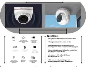 Lindungi Diri Anda Dari Bahaya, Service Cctv! Di Mampang Prapatan Jakarta Selatan