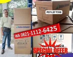 Jual Karton Kardus Bekas Terdekat Untuk Packing 2025 Bogor Selatan