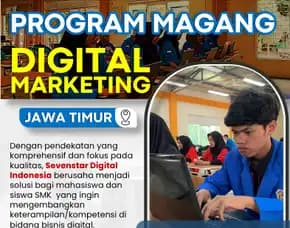 Cara Terbaik Untuk Memperluas Jaringan Profesional