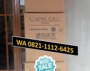 Jual Karton Kardus Bekas Terdekat Untuk Packing 2025 Bogor Tambun