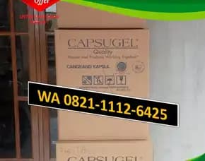 Jual Karton Kardus Bekas Terdekat Untuk Packing 2025 Karawang Bekasi