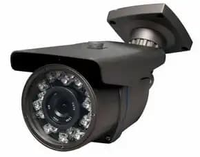 Jangan Biarkan Keamanan Anda Terancam, Perbaiki Cctv Mati Sekarang! Di Cipondoh Tangerang