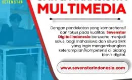Wa 0895-6390-68080 Perusahaan Magang Rpl Di Kediri