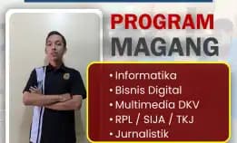 Wa. 0895-6390-68080, Daftar Psg Smk Jurusan Sija Di Malang