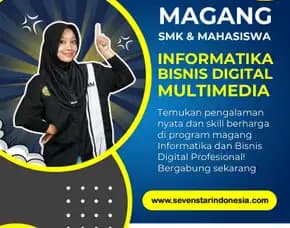 Lowongan Prakerin Jurusan Pplg Di Malang