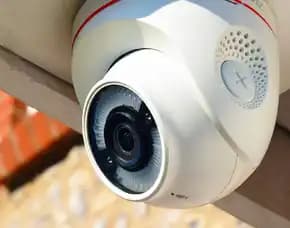 Perbaiki Cctv Sekarang, Lindungi Properti Anda, Dapatkan Rekaman Jernih Di Jambe Tangerang