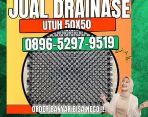 0896-5297-9519 (Wa), Penjual Alas Rumput Sintetis Sukabumi Kebonpedes