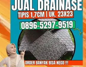 0896-5297-9519 (Wa), Grosir Tatakan Rumput Sintetis Gorontalo Bonepantai