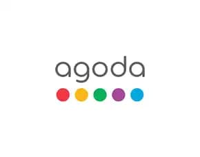 Call Center Agoda Refund