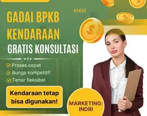 0812-8374-8516,Gadai Bpkb Langsung Cair Di Pekanbaru