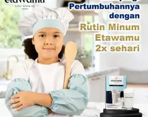 Susu Kambing Untuk Ibu Hamil Bantul,Viral Dan Murah, Pt. Etsa Bregas Makmur