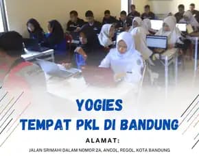 Wa : 0831-7239-7127 ( Yogies ) , Tempat Praktik Profesi Di Purwakarta , Jurusan Akutansi