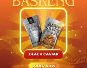 Bisnis Franchise Modal 75 Ribu Cimahi, Yogies Wa: 0858-0311-4171