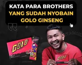 Baru0813-4681-9889,Wa Jual Golo Ginseng Asli Original Terdekat Bandung Barat