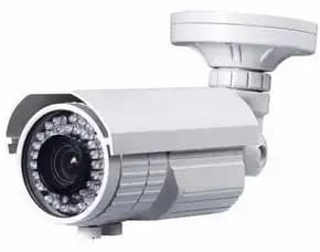 Perbaiki Cctv Mati Anda Sekarang Juga Dan Nikmati Keamanan Di Kebayoran Lama Jakarta Selatan