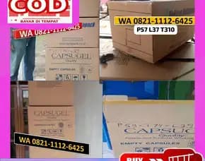 Jual Kardus Bekas Ukuran Besar Untuk Packing Tangerang Cibitung