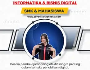 Wa 0895-6390-68080 - Terima Magang Mahasiswa Administrasi Bisnis Itn Malang – Magang Menanti!