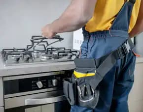 Service Kompor Rinnai Tanam Tangerang Wa 0812-6298-8220