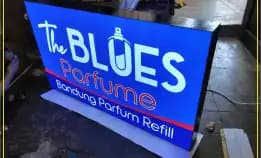Jasa Reklame Neon Box Bandung 0877-7723-2025
