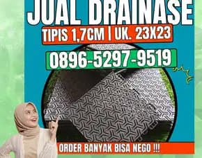 0896-5297-9519 (Wa), Tempat Jual Alas Rumput Sintetis Bengkulu Teluk Segara