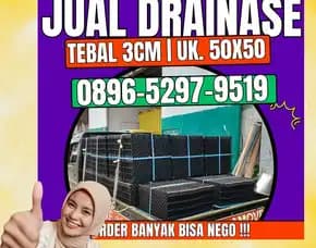 0896-5297-9519 (Wa), Tempat Beli Alas Rumput Sintetis Aceh Selatan Meukek