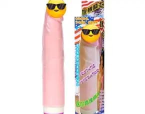 Vibrator Getar Muter Alat Bantu Wanita Di Bandung