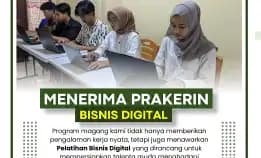 Wa 0895-6390-68080 Perusahaan Magang Mahasiswa Multimedia Itn Malang