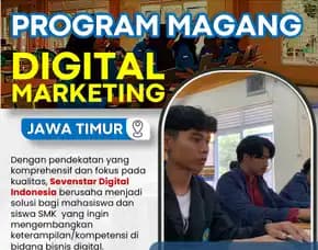 Wa 0895-6390-68080, Perusahaan Magang Multimedia Dkv Di Kediri