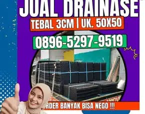 0896-5297-9519 (Bu Diana), Alamat Toko Tatakan Rumput Sintetis Makassar Luwu Suli Barat