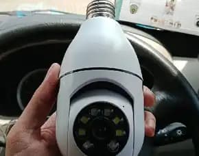 Tersedia Jasa Pasang Kamera Cctv Baru Termurah Di Pandeglang