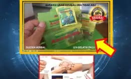0878-8005-8622 Obat Rahang Kram Di Kota Palu