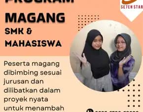 Magang Marketing Digital, Peluang Cuan & Karier Di Dunia Digital