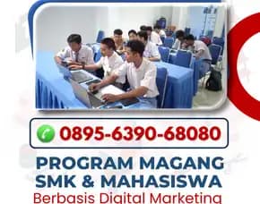Wa 0895-6390-68080, Lokasi Psg Sija Di Kediri, Strategis Dan Nyaman