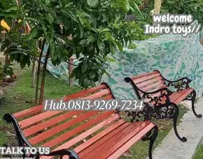 O8i3-9z69-7z34 Inspirasi Harga Kursi Taman Kec Cibeber Cianjur