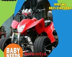 Agen Motor Atv 150 Cc Sport Ceper Baru Bukan Bekas  Siap Kirim  Kediri Kayen Kidul