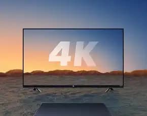 Lindungi Toko Anda Dari Pencurian Dengan Dvr Yang Berfungsi! Dvr Tidak Merekam! Harapan Mulya