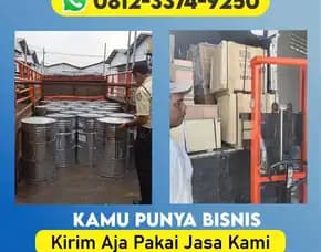 Full Kirim L852-3450-6767 Ekspedisi Surabaya Kutai Timur Layanan Pengiriman Terbaik Untuk Anda