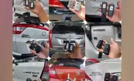 0812-9749-1551(Wa) Duplikat Kunci Mobil Profesional Di Majalengka