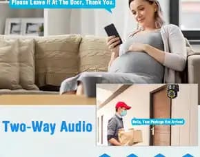 Jangan Biarkan Properti Anda Terancam, Pasang Cctv Sekarang! Di Pesanggarahan Jakarta Selatan