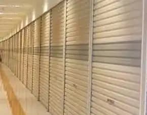 081291728685 Tukang Rolling Door Serpong, Pakulonan, Alam Sutera Bsd Graha Raya, Gading Serpong