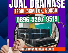 0896-5297-9519 (Bu Diana), Gudang Alas Rumput Sintetis Tangerang Selatan Ciputat